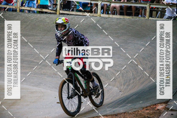 Buy your photos of the event1 Etapa Campeonato Catarinense de Bicicross Fcbx on Fotop