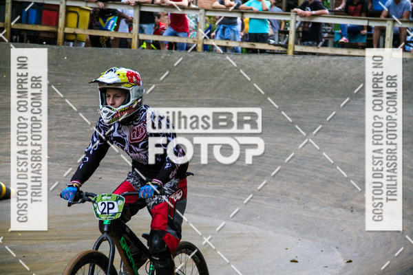 Buy your photos of the event1 Etapa Campeonato Catarinense de Bicicross Fcbx on Fotop