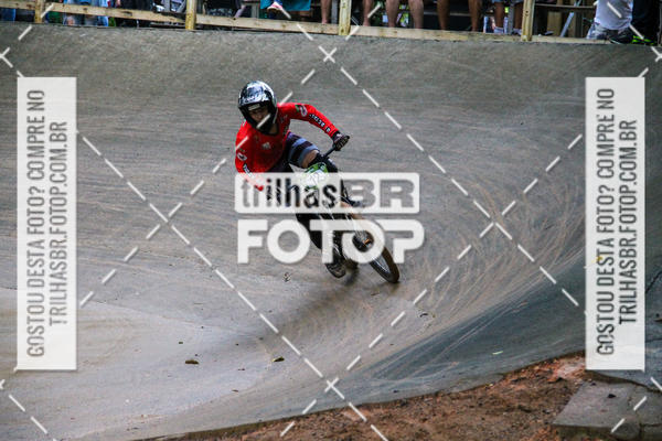 Buy your photos of the event1 Etapa Campeonato Catarinense de Bicicross Fcbx on Fotop