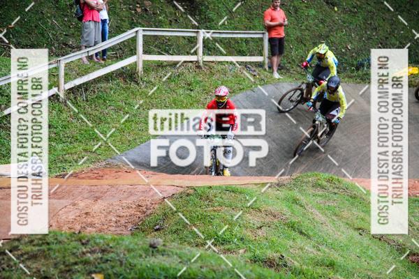 Buy your photos of the event1 Etapa Campeonato Catarinense de Bicicross Fcbx on Fotop