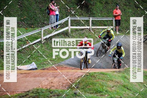 Buy your photos of the event1 Etapa Campeonato Catarinense de Bicicross Fcbx on Fotop