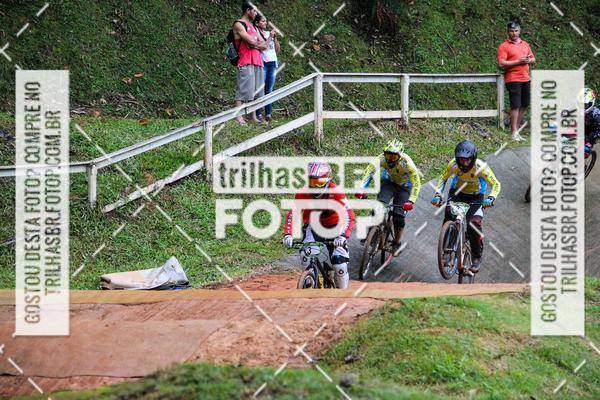 Buy your photos of the event1 Etapa Campeonato Catarinense de Bicicross Fcbx on Fotop