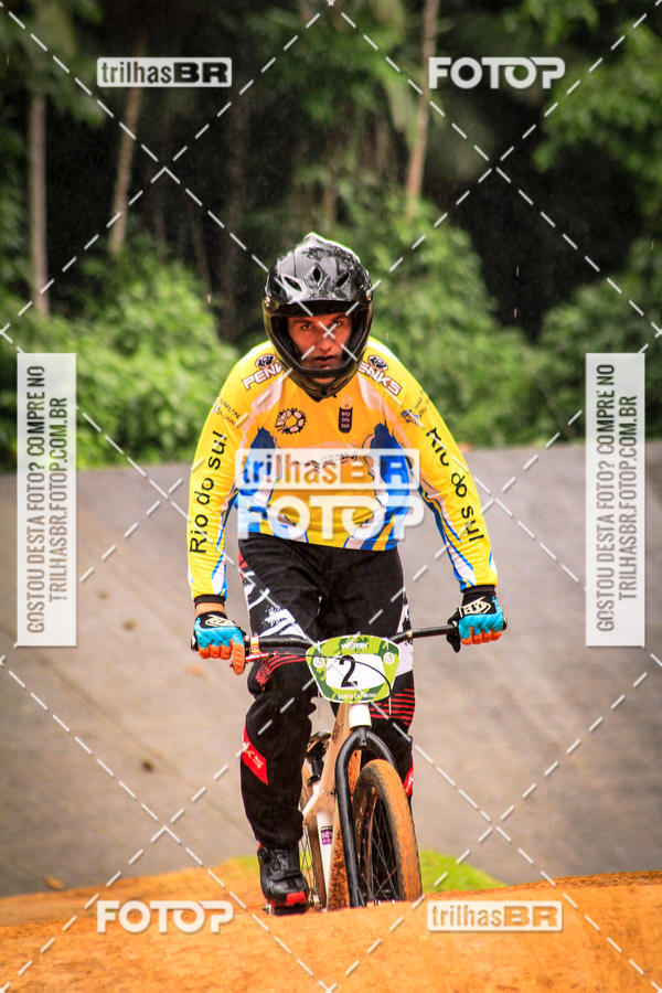 Buy your photos of the event1 Etapa Campeonato Catarinense de Bicicross Fcbx on Fotop