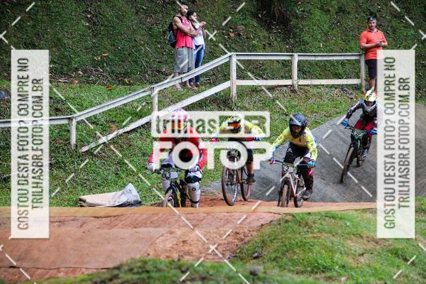 Buy your photos of the event1 Etapa Campeonato Catarinense de Bicicross Fcbx on Fotop