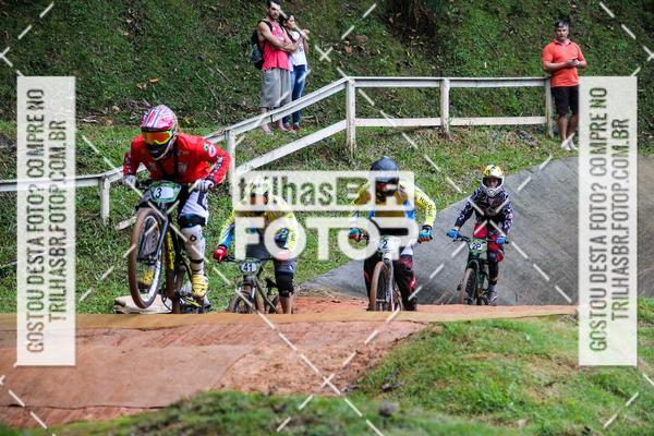 Buy your photos of the event1 Etapa Campeonato Catarinense de Bicicross Fcbx on Fotop