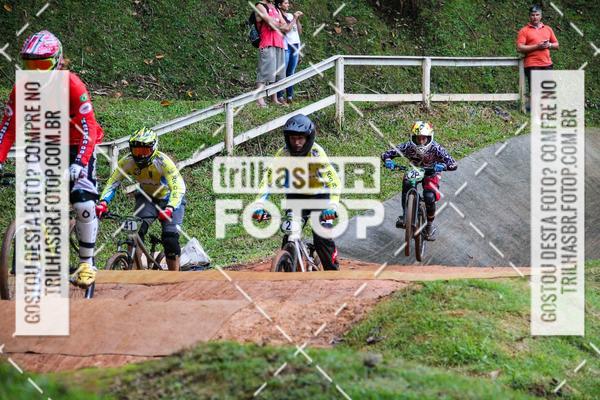 Buy your photos of the event1 Etapa Campeonato Catarinense de Bicicross Fcbx on Fotop