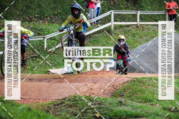 Buy your photos of the event1 Etapa Campeonato Catarinense de Bicicross Fcbx on Fotop