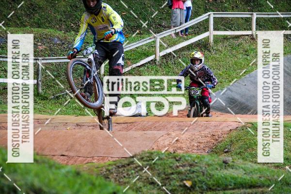 Buy your photos of the event1 Etapa Campeonato Catarinense de Bicicross Fcbx on Fotop
