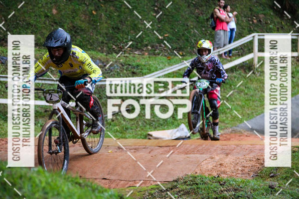 Buy your photos of the event1 Etapa Campeonato Catarinense de Bicicross Fcbx on Fotop