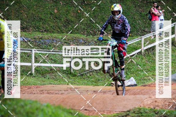Buy your photos of the event1 Etapa Campeonato Catarinense de Bicicross Fcbx on Fotop