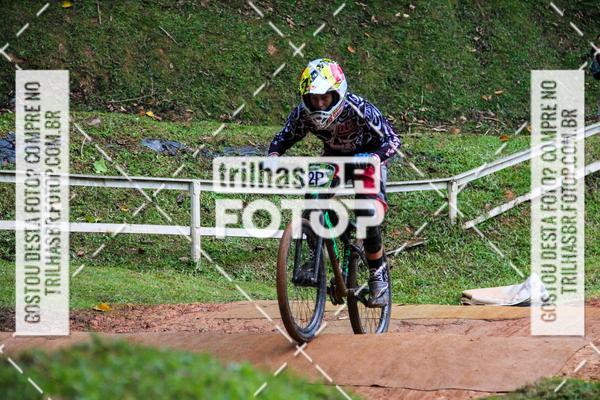 Buy your photos of the event1 Etapa Campeonato Catarinense de Bicicross Fcbx on Fotop