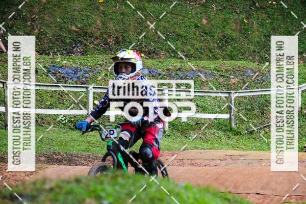 Buy your photos of the event1 Etapa Campeonato Catarinense de Bicicross Fcbx on Fotop