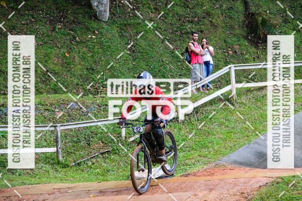 Buy your photos of the event1 Etapa Campeonato Catarinense de Bicicross Fcbx on Fotop