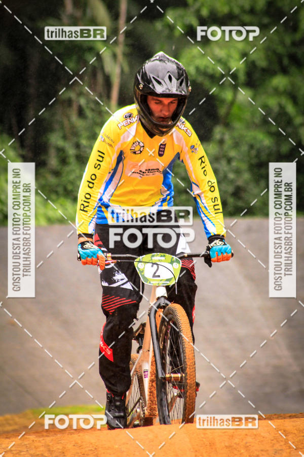 Buy your photos of the event1 Etapa Campeonato Catarinense de Bicicross Fcbx on Fotop