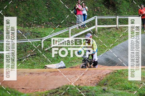 Buy your photos of the event1 Etapa Campeonato Catarinense de Bicicross Fcbx on Fotop