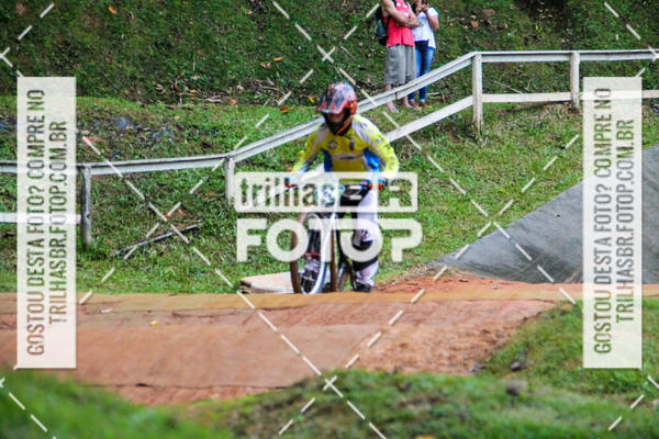 Buy your photos of the event1 Etapa Campeonato Catarinense de Bicicross Fcbx on Fotop