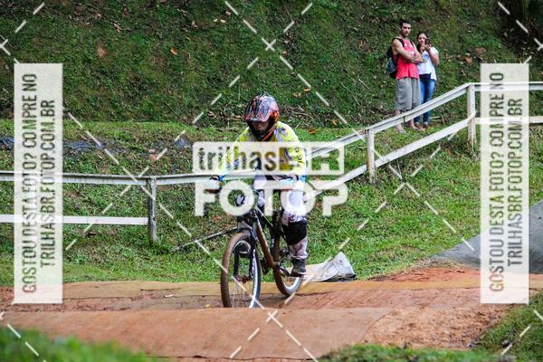 Buy your photos of the event1 Etapa Campeonato Catarinense de Bicicross Fcbx on Fotop