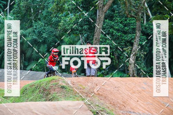 Buy your photos of the event1 Etapa Campeonato Catarinense de Bicicross Fcbx on Fotop