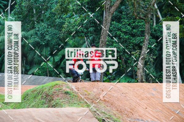 Buy your photos of the event1 Etapa Campeonato Catarinense de Bicicross Fcbx on Fotop