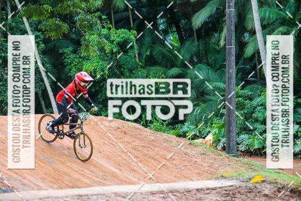 Buy your photos of the event1 Etapa Campeonato Catarinense de Bicicross Fcbx on Fotop