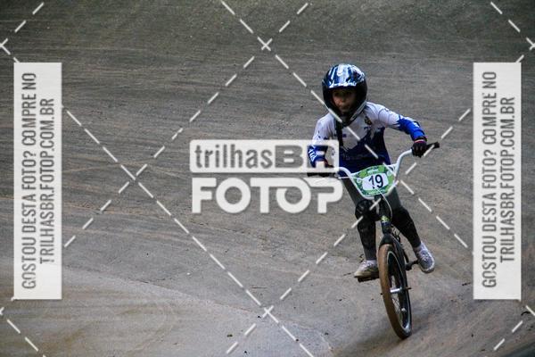 Buy your photos of the event1 Etapa Campeonato Catarinense de Bicicross Fcbx on Fotop