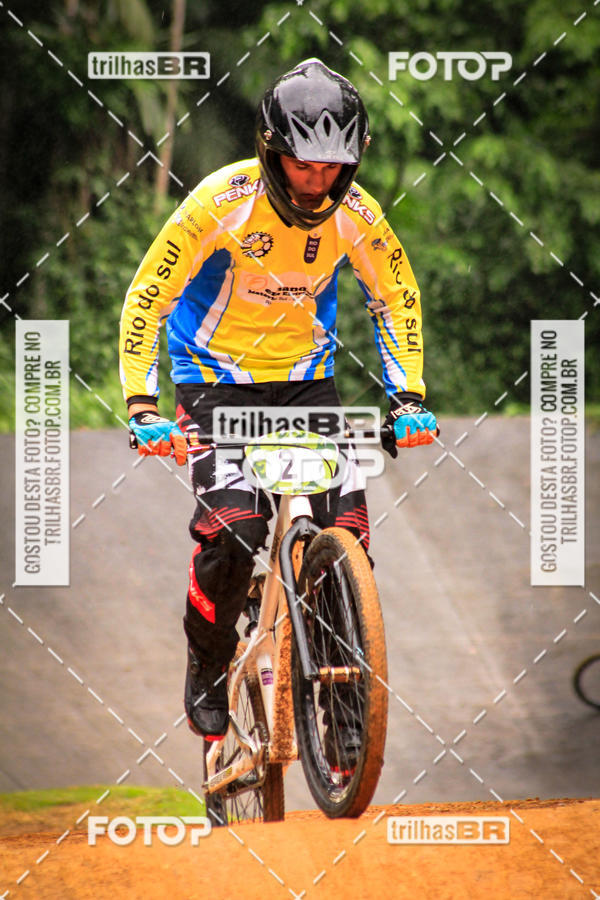Buy your photos of the event1 Etapa Campeonato Catarinense de Bicicross Fcbx on Fotop