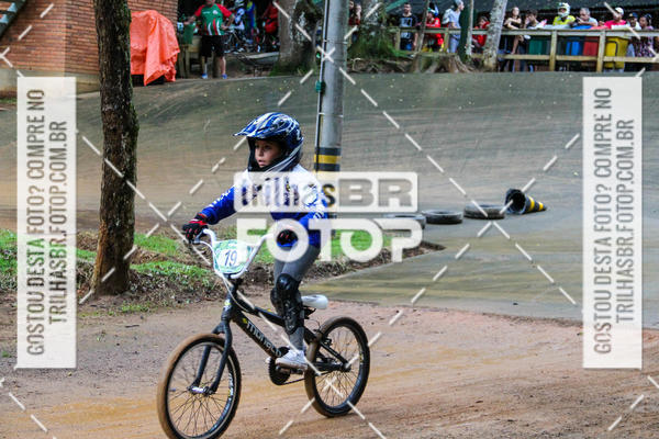 Buy your photos of the event1 Etapa Campeonato Catarinense de Bicicross Fcbx on Fotop