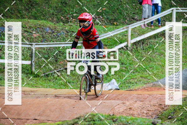 Buy your photos of the event1 Etapa Campeonato Catarinense de Bicicross Fcbx on Fotop