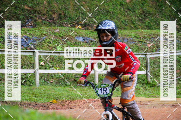 Buy your photos of the event1 Etapa Campeonato Catarinense de Bicicross Fcbx on Fotop