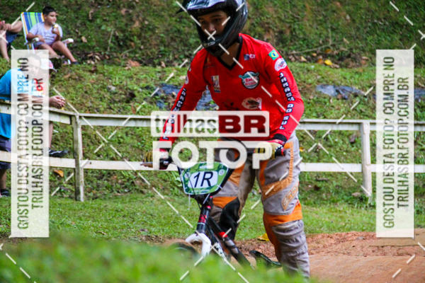 Buy your photos of the event1 Etapa Campeonato Catarinense de Bicicross Fcbx on Fotop