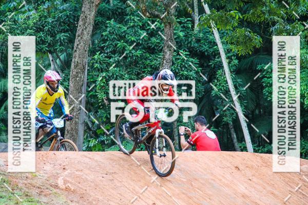Buy your photos of the event1 Etapa Campeonato Catarinense de Bicicross Fcbx on Fotop