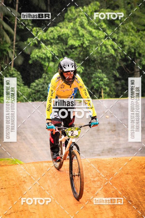 Buy your photos of the event1 Etapa Campeonato Catarinense de Bicicross Fcbx on Fotop