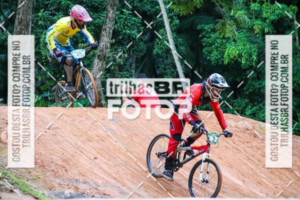 Buy your photos of the event1 Etapa Campeonato Catarinense de Bicicross Fcbx on Fotop