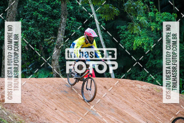 Buy your photos of the event1 Etapa Campeonato Catarinense de Bicicross Fcbx on Fotop