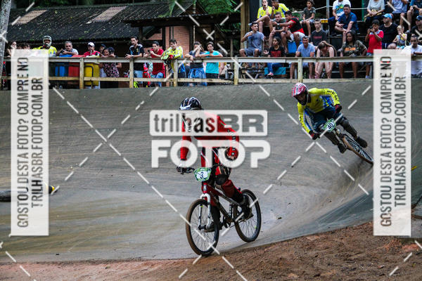 Buy your photos of the event1 Etapa Campeonato Catarinense de Bicicross Fcbx on Fotop