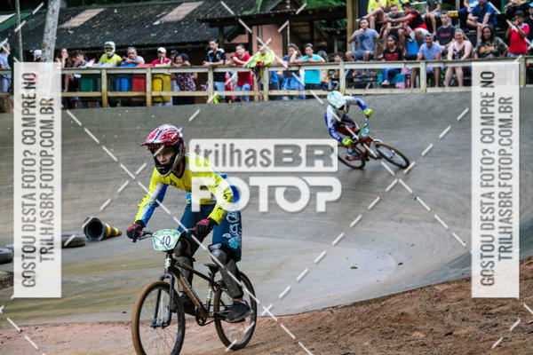 Buy your photos of the event1 Etapa Campeonato Catarinense de Bicicross Fcbx on Fotop