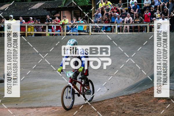 Buy your photos of the event1 Etapa Campeonato Catarinense de Bicicross Fcbx on Fotop