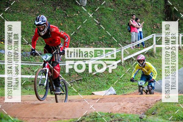 Buy your photos of the event1 Etapa Campeonato Catarinense de Bicicross Fcbx on Fotop