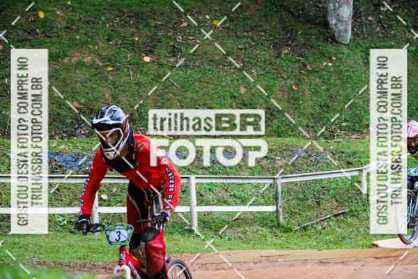 Buy your photos of the event1 Etapa Campeonato Catarinense de Bicicross Fcbx on Fotop