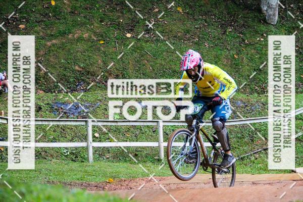 Buy your photos of the event1 Etapa Campeonato Catarinense de Bicicross Fcbx on Fotop