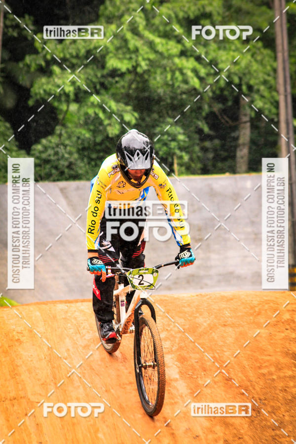 Buy your photos of the event1 Etapa Campeonato Catarinense de Bicicross Fcbx on Fotop
