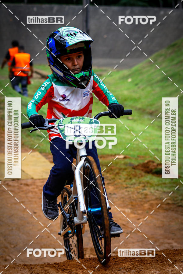 Buy your photos of the event1 Etapa Campeonato Catarinense de Bicicross Fcbx on Fotop
