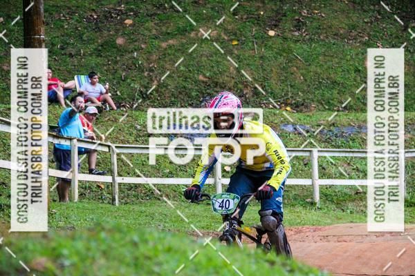 Buy your photos of the event1 Etapa Campeonato Catarinense de Bicicross Fcbx on Fotop