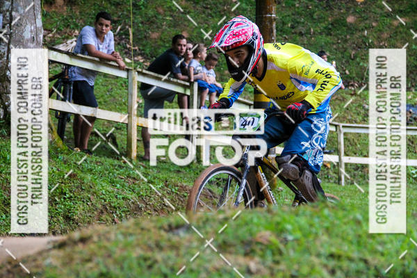 Buy your photos of the event1 Etapa Campeonato Catarinense de Bicicross Fcbx on Fotop