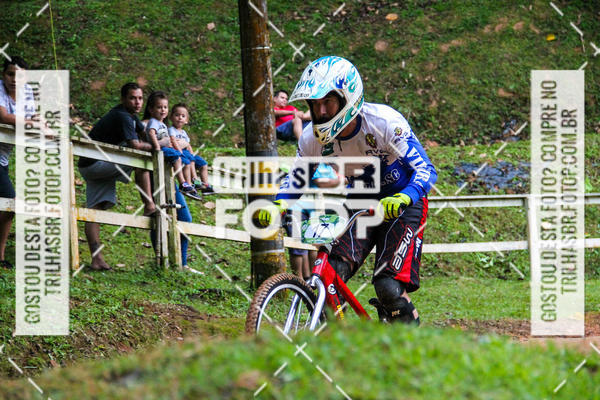 Buy your photos of the event1 Etapa Campeonato Catarinense de Bicicross Fcbx on Fotop