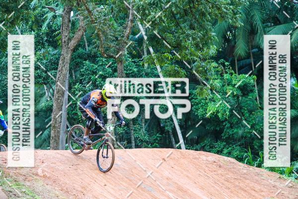 Buy your photos of the event1 Etapa Campeonato Catarinense de Bicicross Fcbx on Fotop