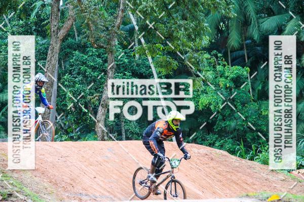 Buy your photos of the event1 Etapa Campeonato Catarinense de Bicicross Fcbx on Fotop