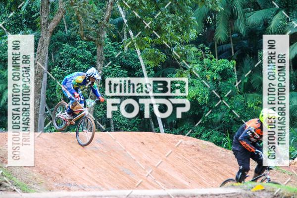 Buy your photos of the event1 Etapa Campeonato Catarinense de Bicicross Fcbx on Fotop