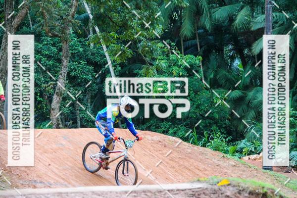 Buy your photos of the event1 Etapa Campeonato Catarinense de Bicicross Fcbx on Fotop