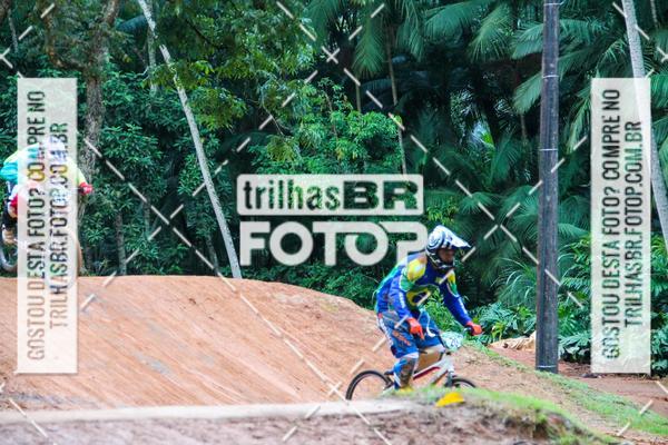 Buy your photos of the event1 Etapa Campeonato Catarinense de Bicicross Fcbx on Fotop
